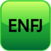 ENFJ