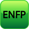 ENFP