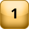 Enneagram Type 1