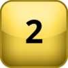 Enneagram Type 2