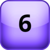 Enneagram Type 6