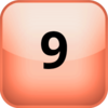 Enneagram Type 9