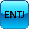 ENTJ