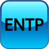 ENTP