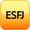 ESFJ