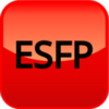 ESFP