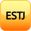 ESTJ