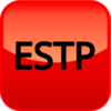 ESTP