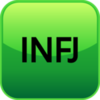 INFJ