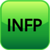 INFP