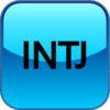 INTJ