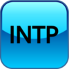 INTP