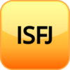 ISFJ