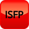 ISFP