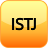 ISTJ