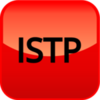 ISTP