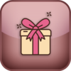 Love Styles: Gifts