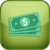 Love Styles: Money