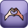 Love Styles: Touch