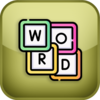 Love Styles: Words