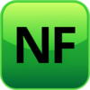 Idealists (NFs)