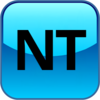 Rationals (NTs)