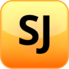 Guardians (SJs)