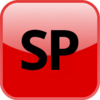 Artisans (SPs)