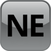 Neutral Evil