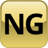 Neutral Good