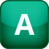 RIASEC: Artistic