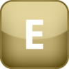 RIASEC: Enterprising