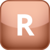 RIASEC: Realistic