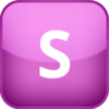 RIASEC: Social