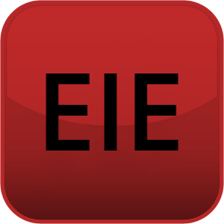 EIE