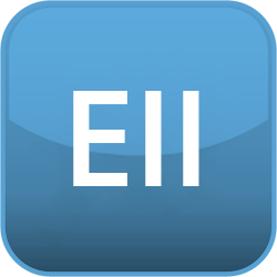 EII