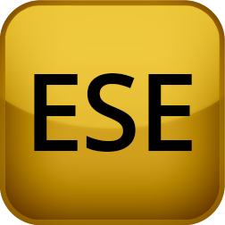 ESE