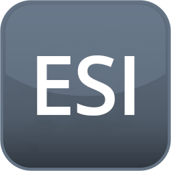 ESI