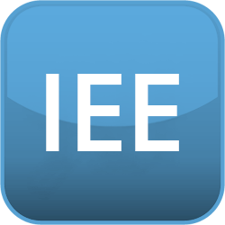 IEE
