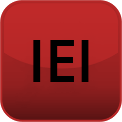 IEI