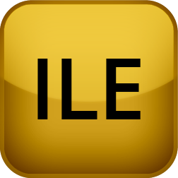 ILE