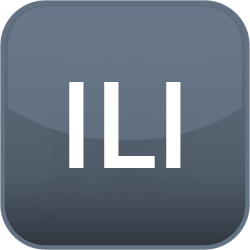 ILI