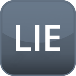 LIE