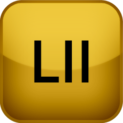 LII