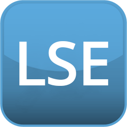 LSE