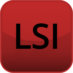 LSI