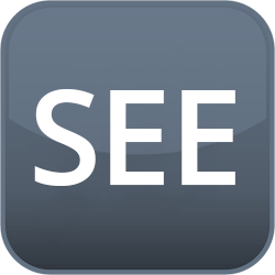 SEE
