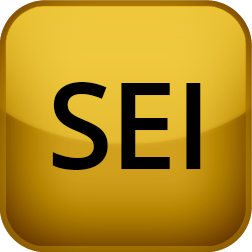 SEI