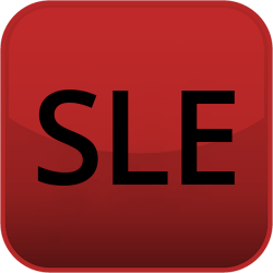 SLE