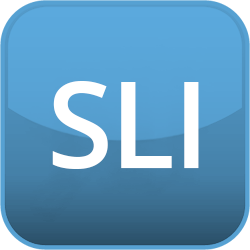 SLI